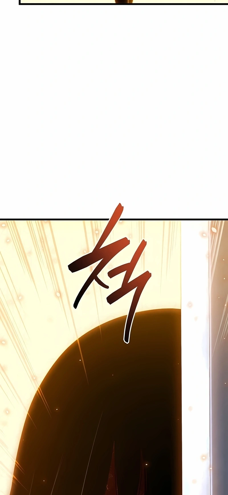 Read Swordmaster’s Youngest Son PT Manga Online