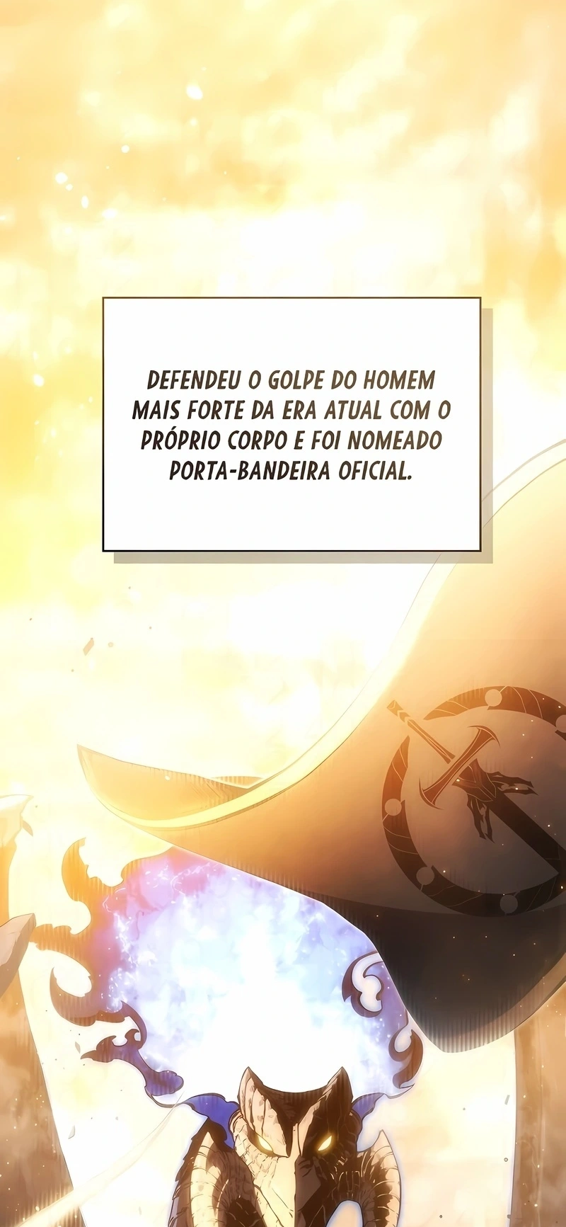 Read Swordmaster’s Youngest Son PT Manga Online