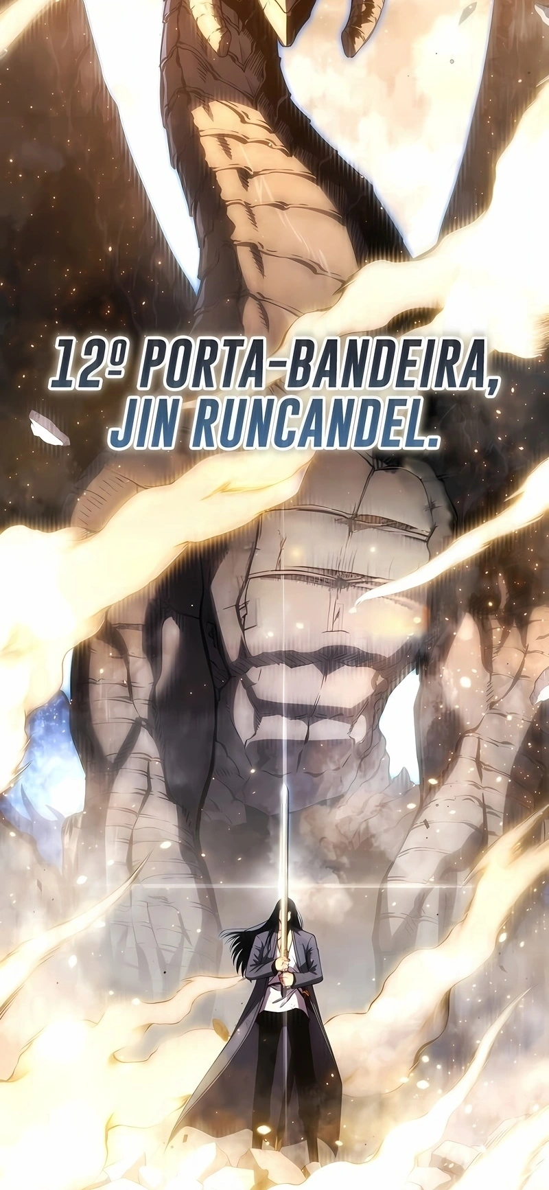 Read Swordmaster’s Youngest Son PT Manga Online