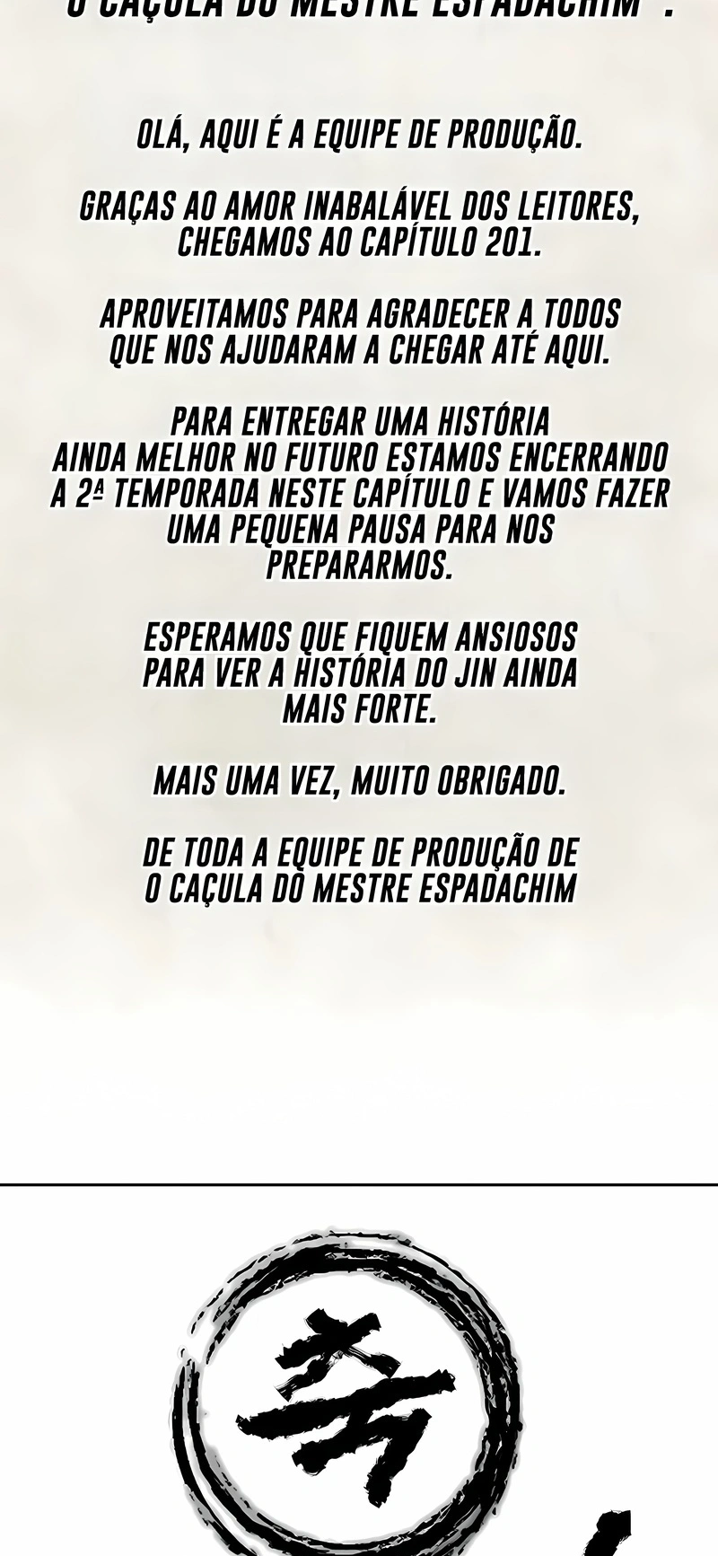 Read Swordmaster’s Youngest Son PT Manga Online